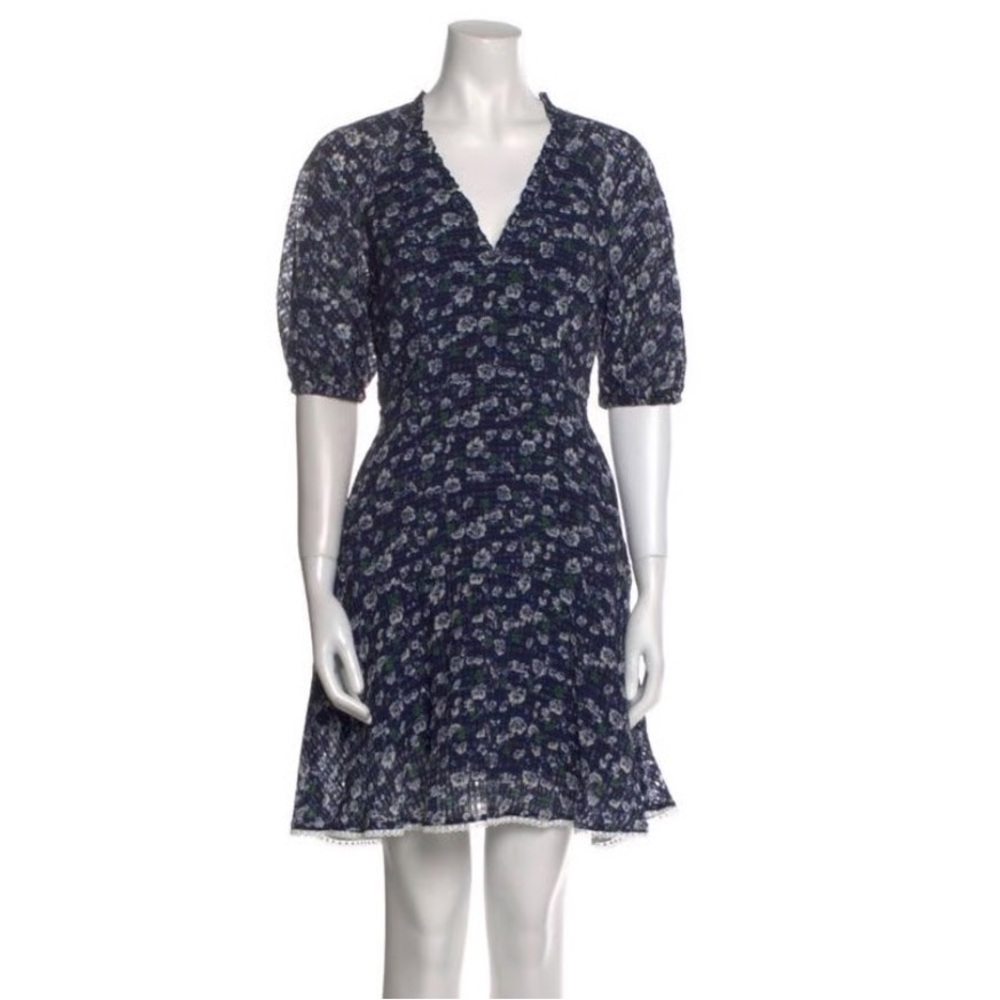 Pearl by Lela Rose Dress